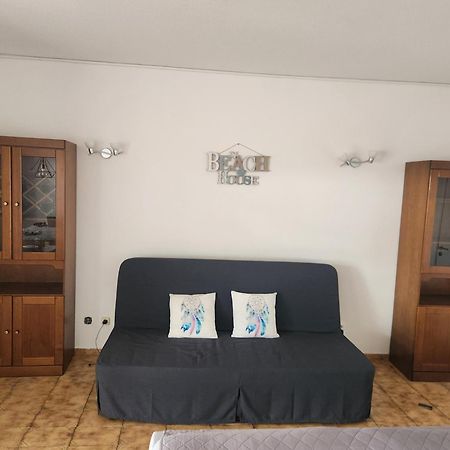 L&J Ocean View Apartment Albufeira Zewnętrze zdjęcie