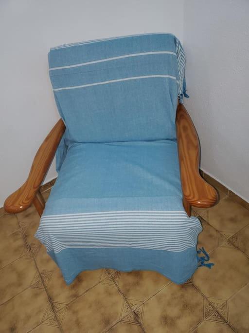 L&J Ocean View Apartment Albufeira Zewnętrze zdjęcie