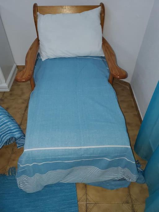 L&J Ocean View Apartment Albufeira Zewnętrze zdjęcie