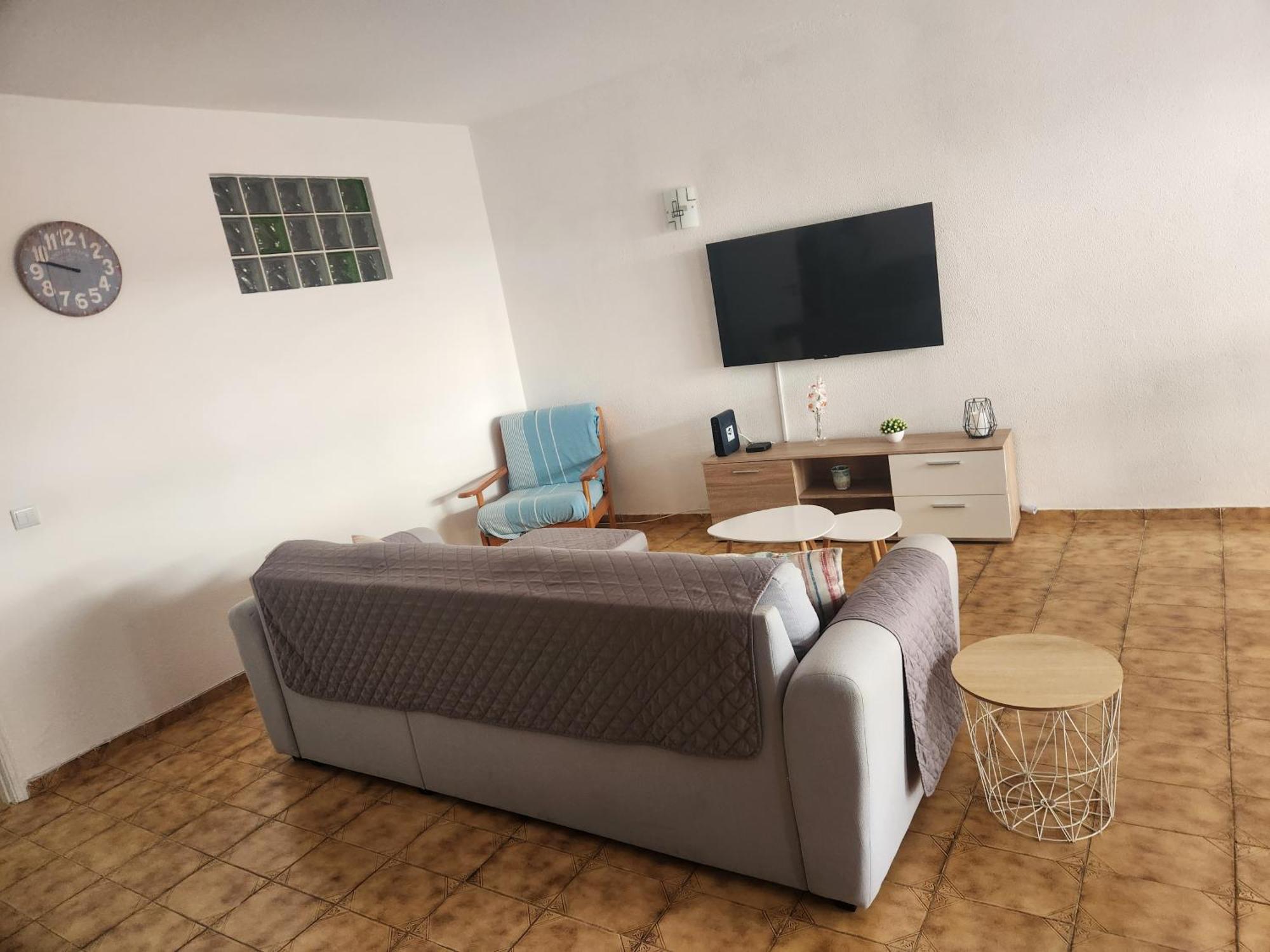 L&J Ocean View Apartment Albufeira Zewnętrze zdjęcie