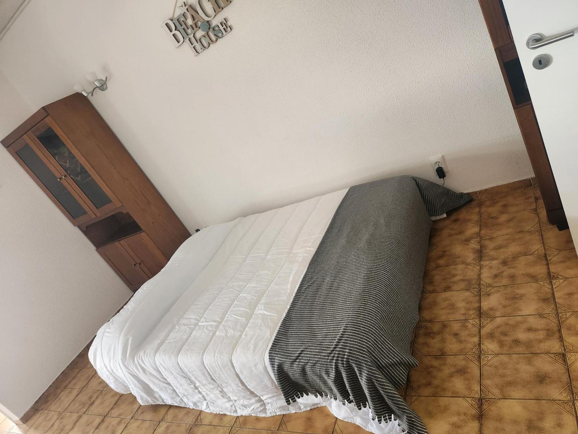 L&J Ocean View Apartment Albufeira Zewnętrze zdjęcie