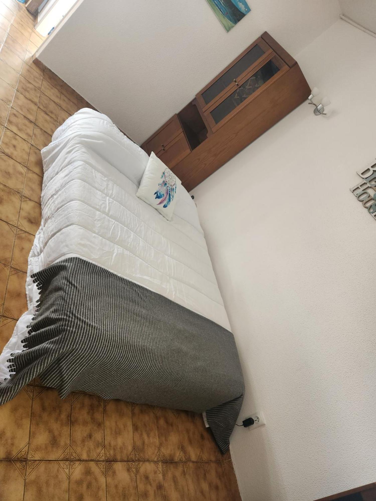 L&J Ocean View Apartment Albufeira Zewnętrze zdjęcie